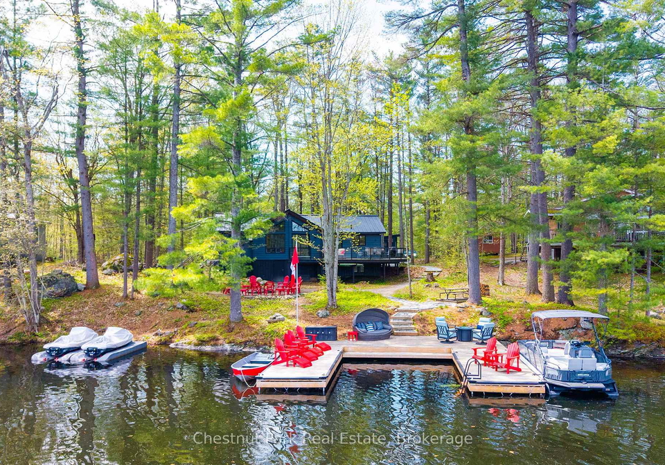1117-turtle-lake-road-gravenhurst-ontario-x13167636