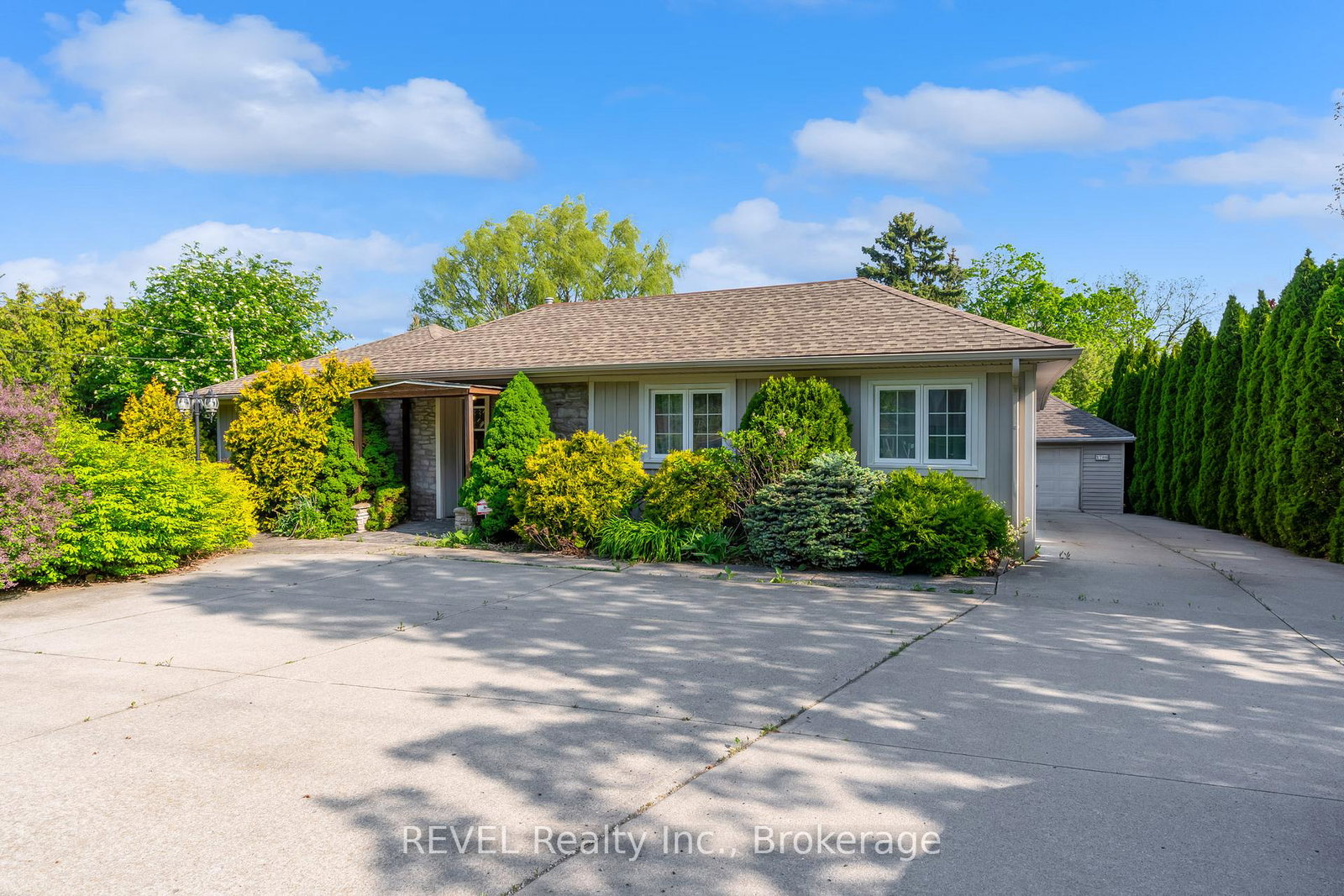 1786-york-road-niagara-on-the-lake-ontario-x13167654
