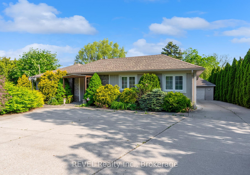 1786-york-road-niagara-on-the-lake-ontario-x13167654