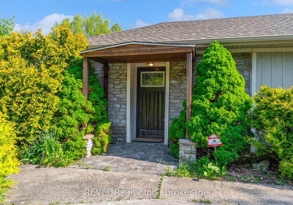 1786-york-road-niagara-on-the-lake-ontario-x13167654