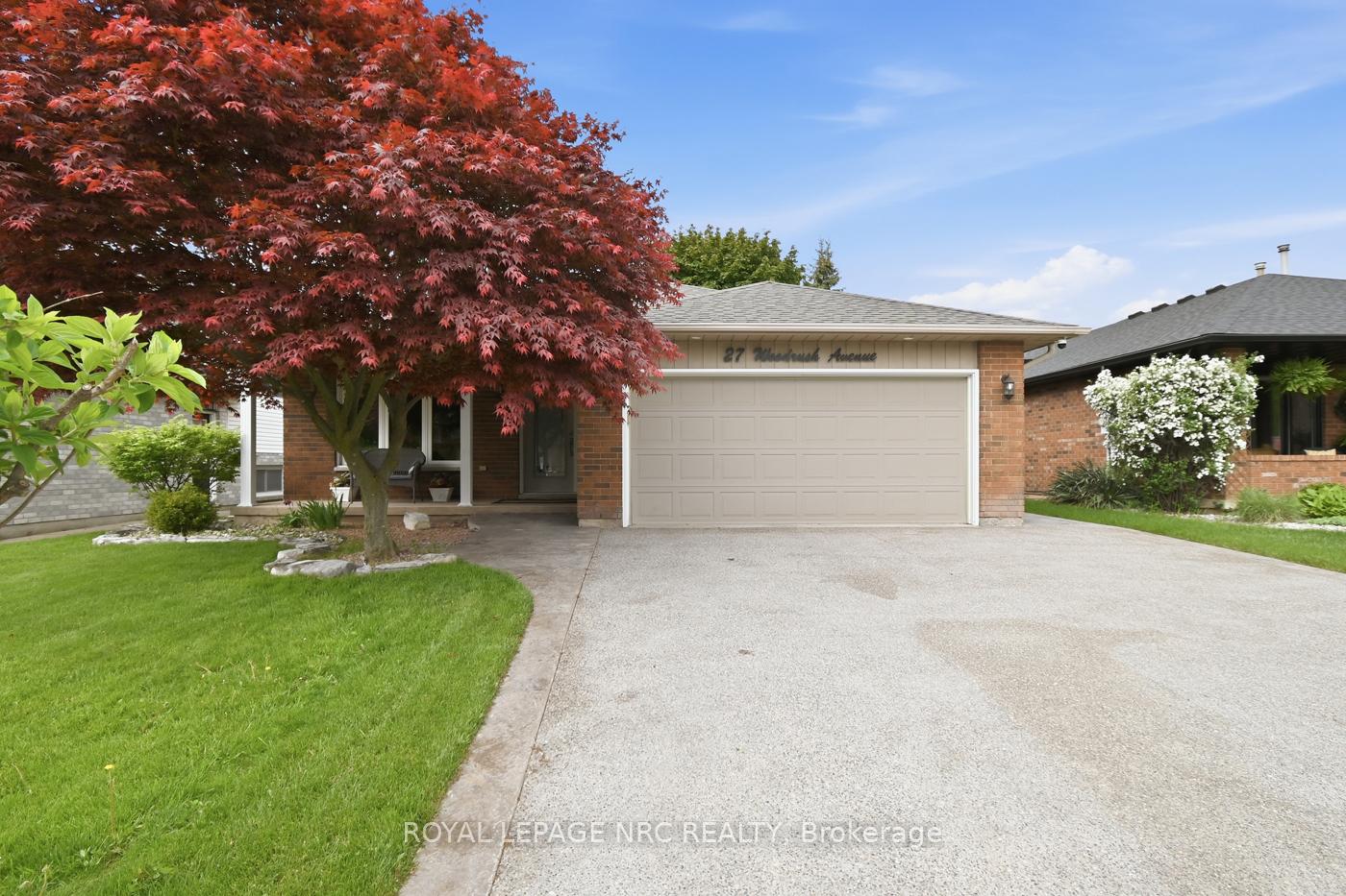 27-woodrush-avenue-welland-ontario-x13167666