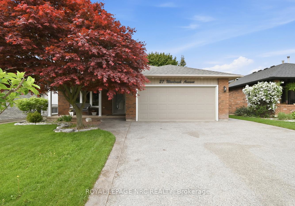 27-woodrush-avenue-welland-ontario-x13167666
