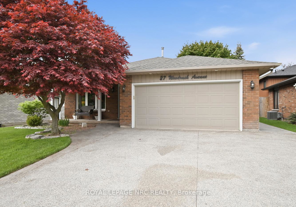 27-woodrush-avenue-welland-ontario-x13167666