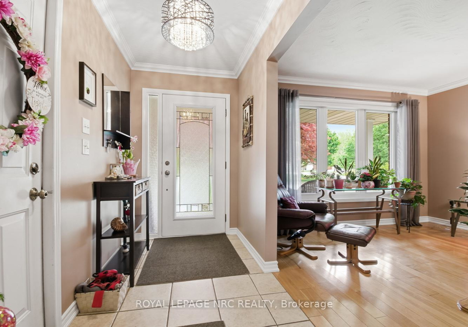 27-woodrush-avenue-welland-ontario-x13167666