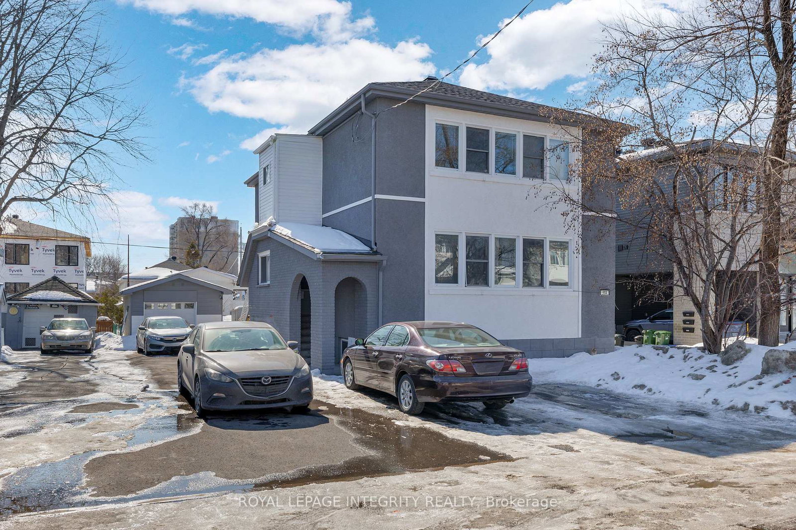 154-columbus-avenue-ottawa-ontario-x13167676