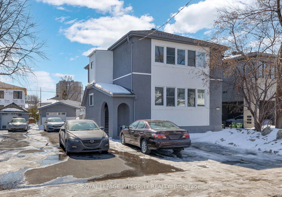 154-columbus-avenue-ottawa-ontario-x13167676
