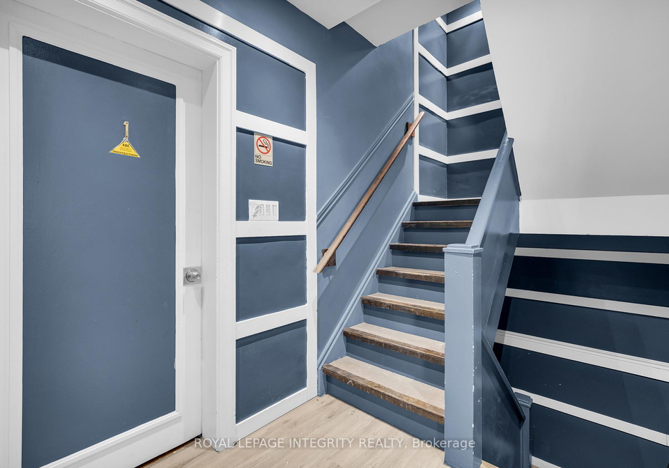 154-columbus-avenue-ottawa-ontario-x13167676