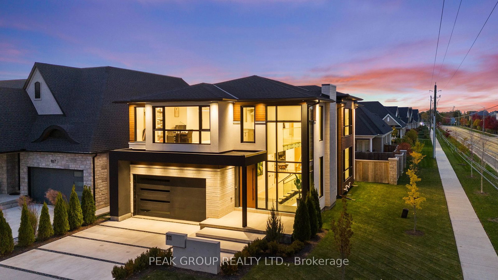 111-millpond-road-niagara-on-the-lake-ontario-x13167690