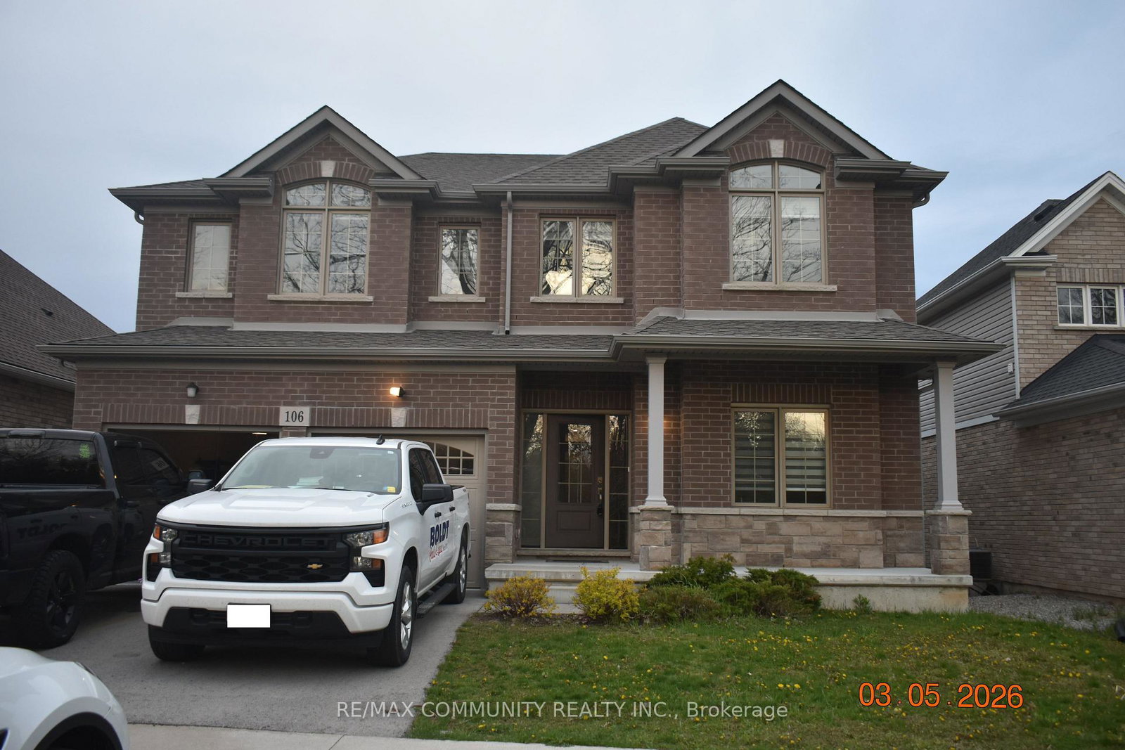 106-ridge-road-fort-erie-ontario-x13167706