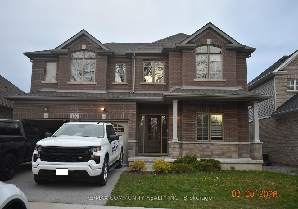 106-ridge-road-fort-erie-ontario-x13167706