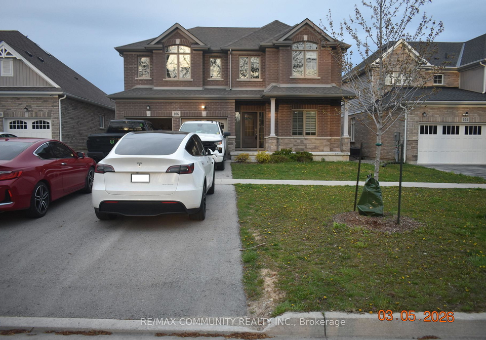 106-ridge-road-fort-erie-ontario-x13167706