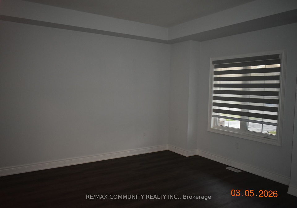106-ridge-road-fort-erie-ontario-x13167706