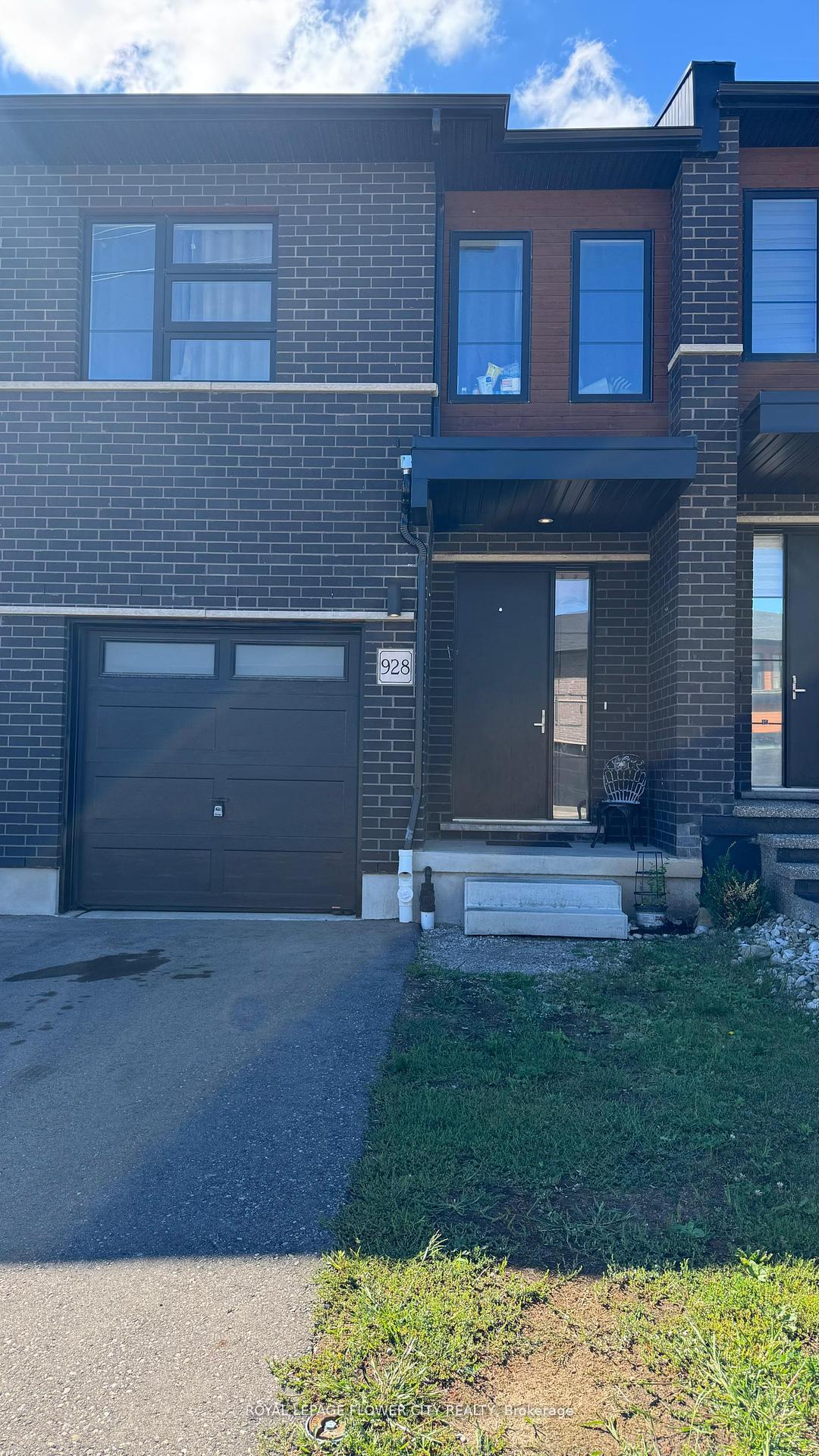928-robert-ferrie-drive-kitchener-ontario-x13167714