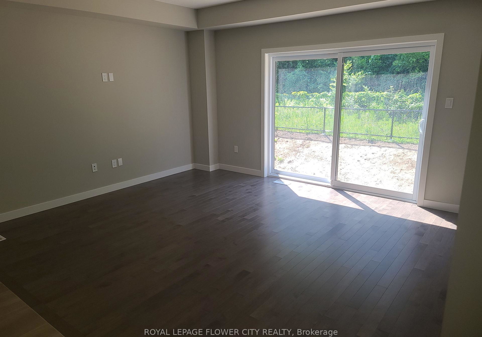 928-robert-ferrie-drive-kitchener-ontario-x13167714