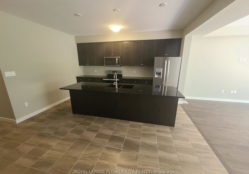 928-robert-ferrie-drive-kitchener-ontario-x13167714