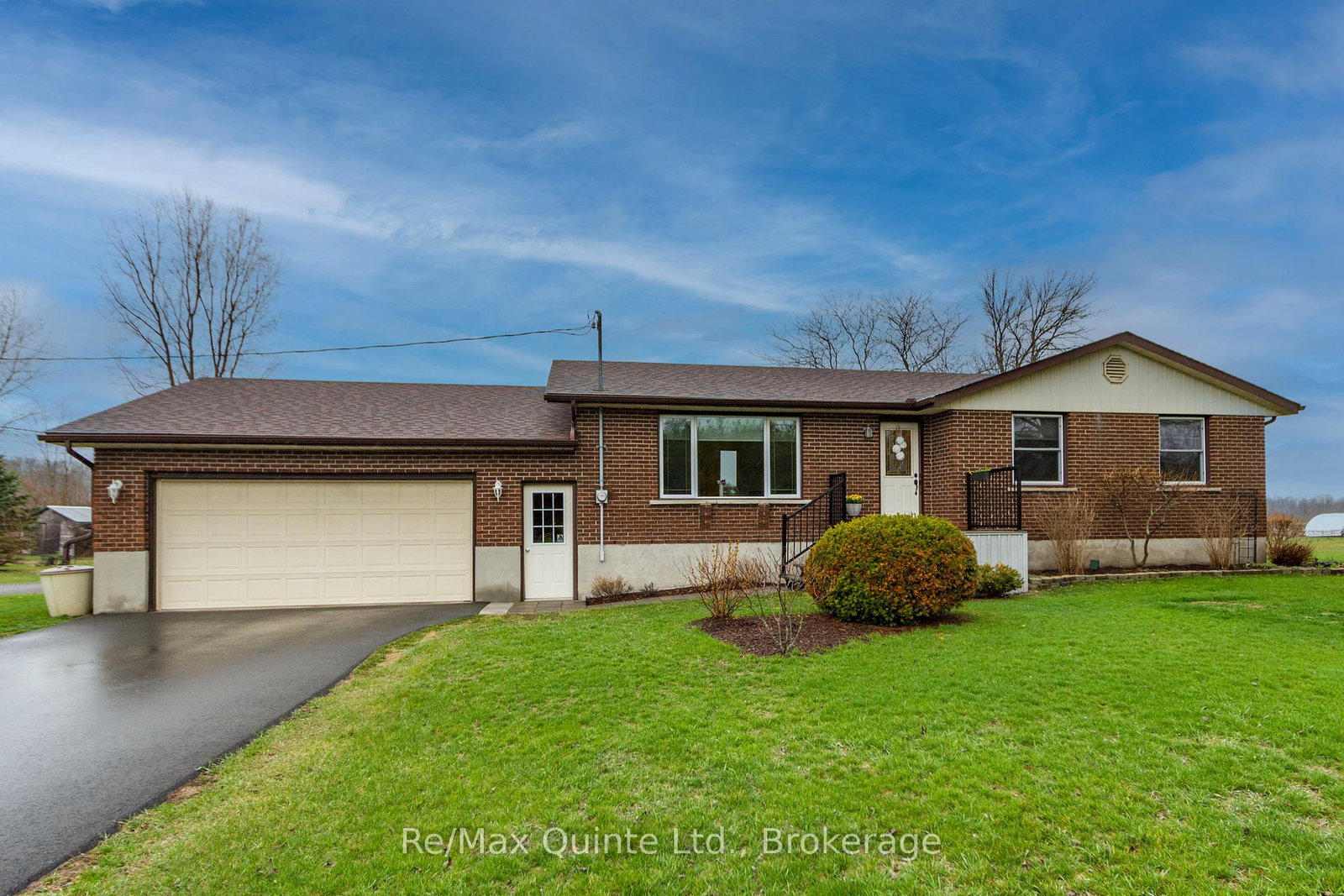 478-frankford-road-quinte-west-ontario-x13167722