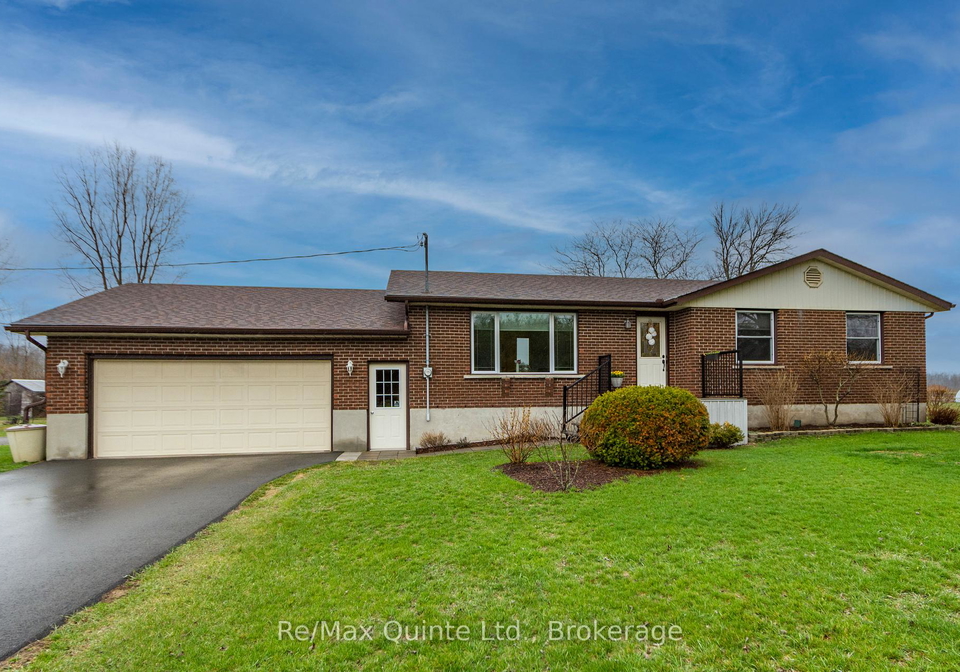 478-frankford-road-quinte-west-ontario-x13167722