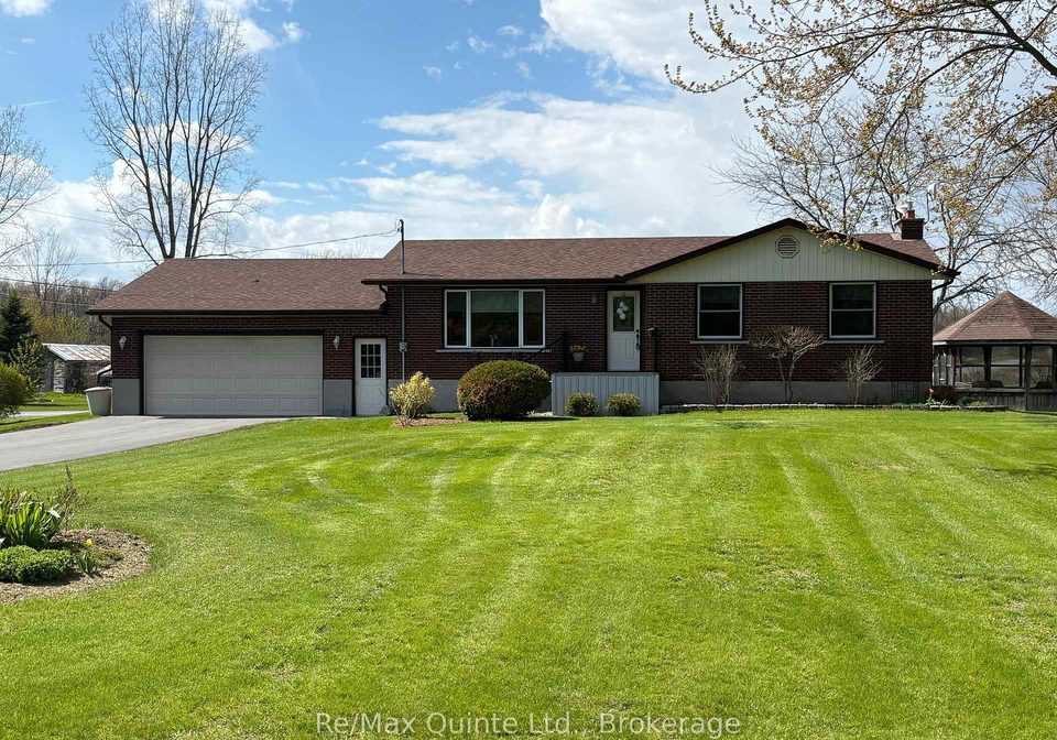 478-frankford-road-quinte-west-ontario-x13167722