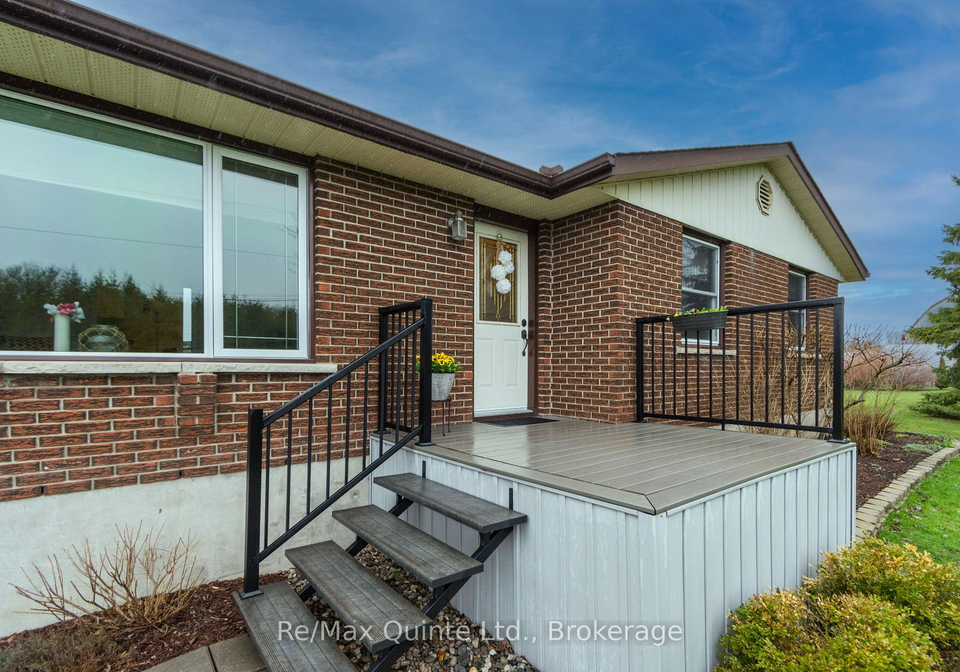 478-frankford-road-quinte-west-ontario-x13167722