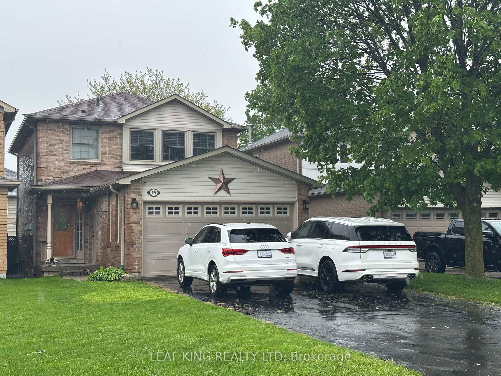 59-grindstone-way-hamilton-ontario-x13167748