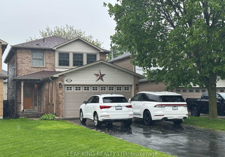 59-grindstone-way-hamilton-ontario-x13167748