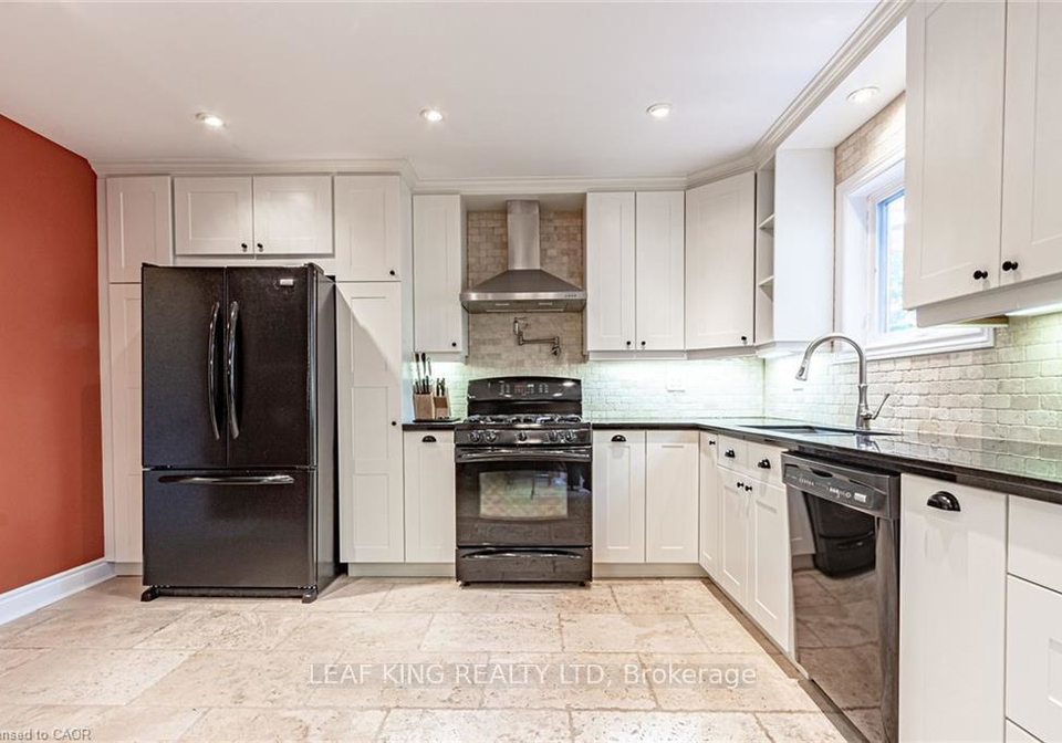59-grindstone-way-hamilton-ontario-x13167748