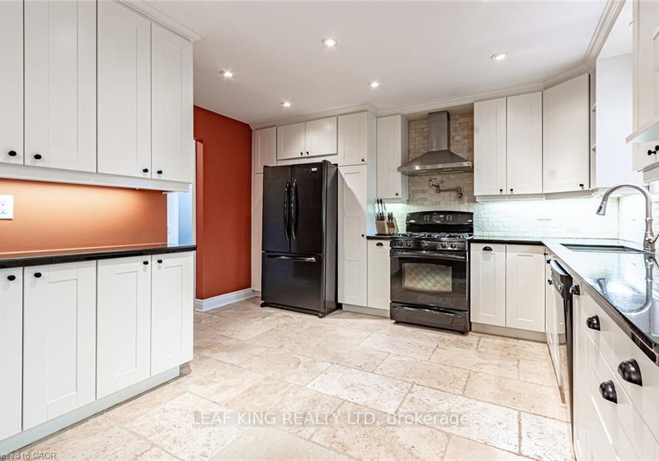 59-grindstone-way-hamilton-ontario-x13167748