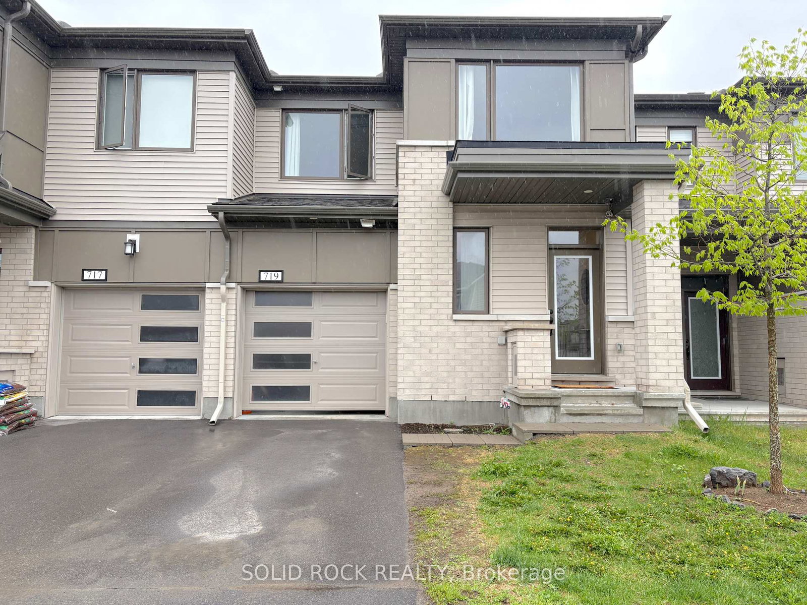 719-derreen-avenue-ottawa-ontario-x13167762
