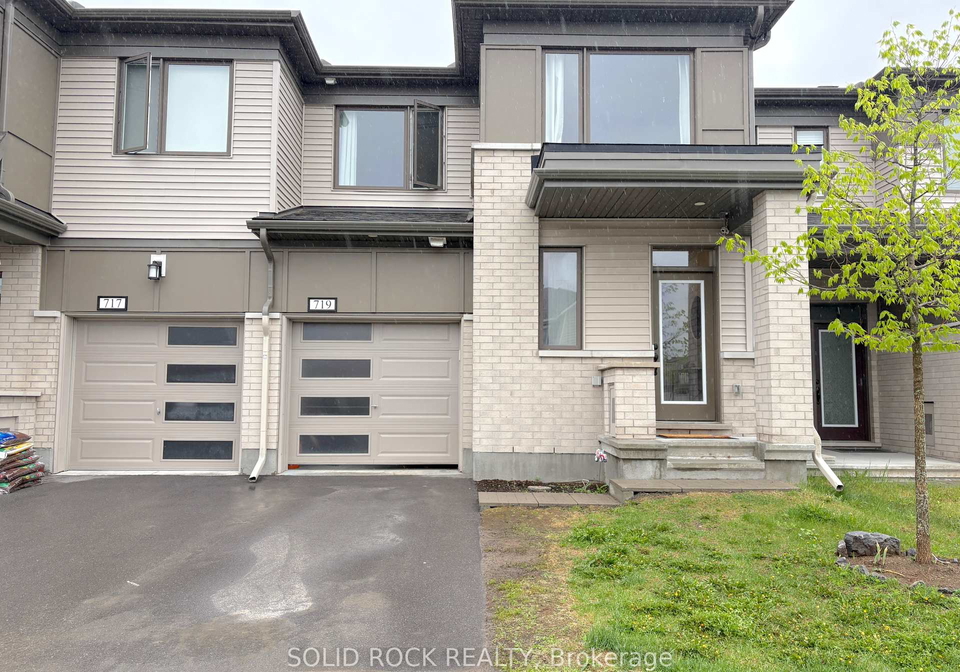 719-derreen-avenue-ottawa-ontario-x13167762