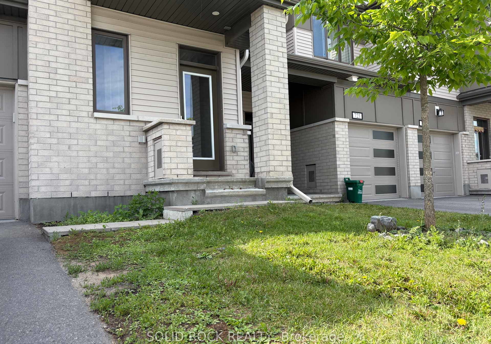 719-derreen-avenue-ottawa-ontario-x13167762