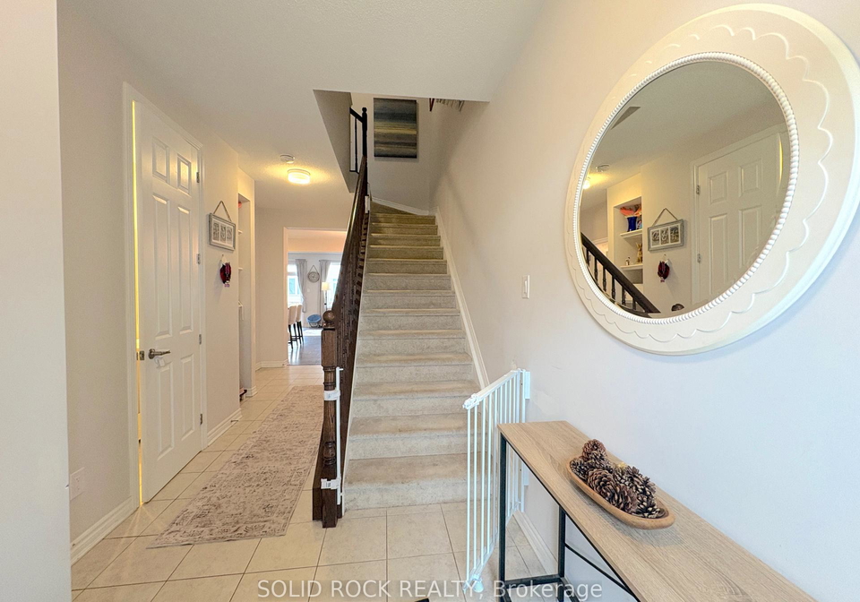 719-derreen-avenue-ottawa-ontario-x13167762