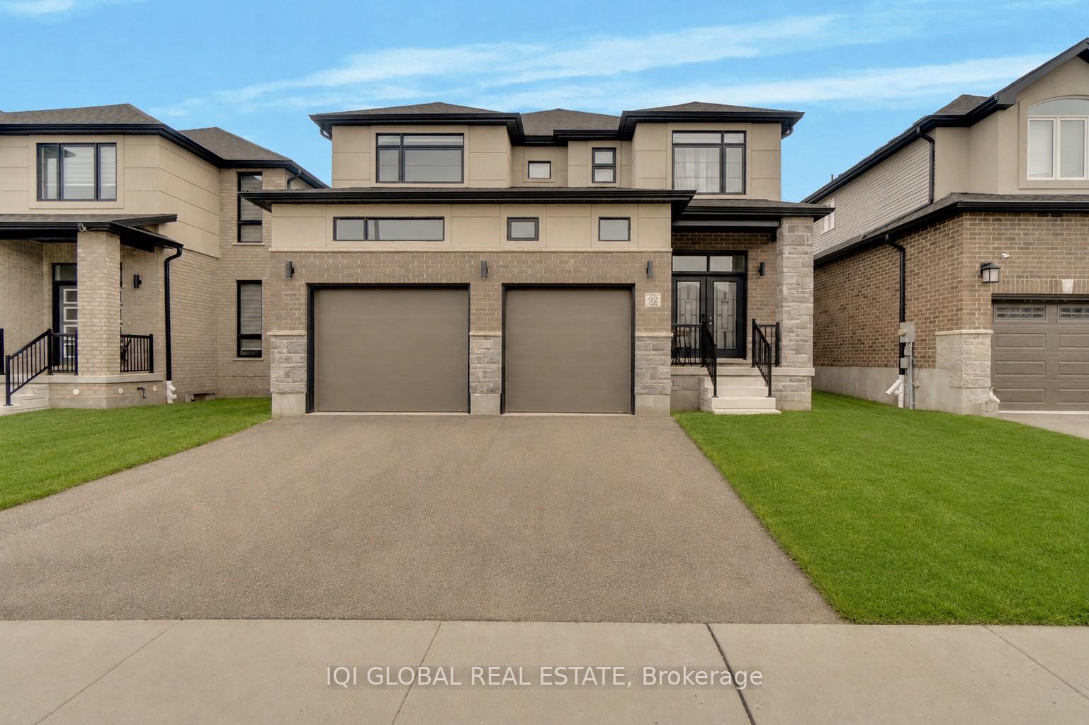 92-sass-crescent-brant-ontario-x13167764