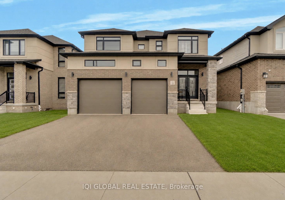 92-sass-crescent-brant-ontario-x13167764