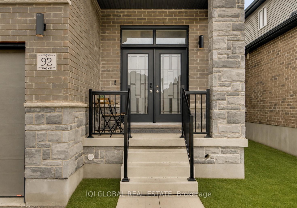 92-sass-crescent-brant-ontario-x13167764