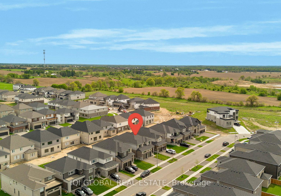 92-sass-crescent-brant-ontario-x13167764