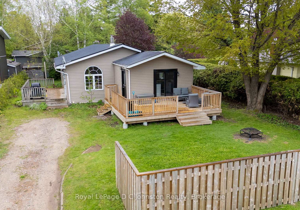 229-edward-street-saugeen-shores-ontario-x13167766