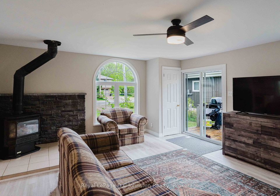 229-edward-street-saugeen-shores-ontario-x13167766