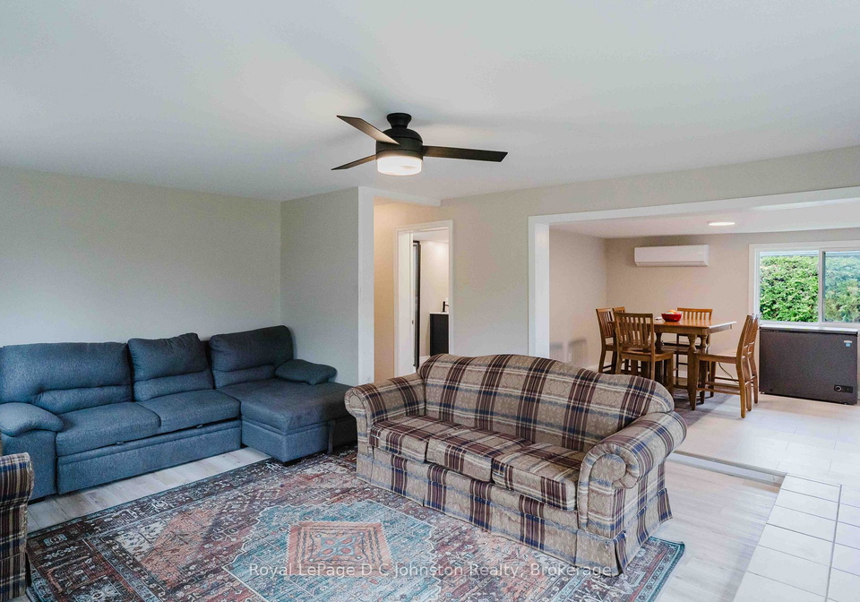 229-edward-street-saugeen-shores-ontario-x13167766