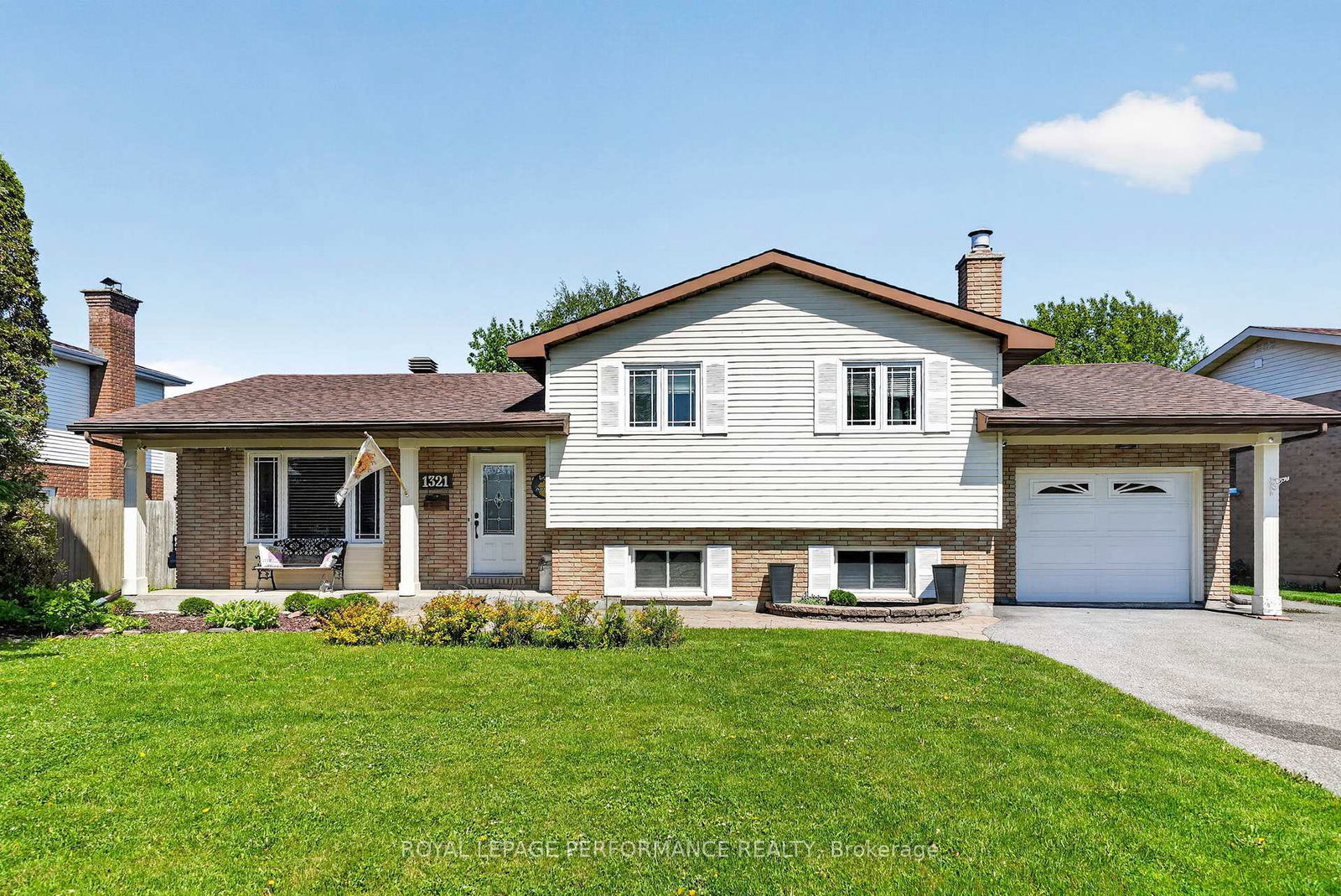 1321-lochiel-street-cornwall-ontario-x13167772