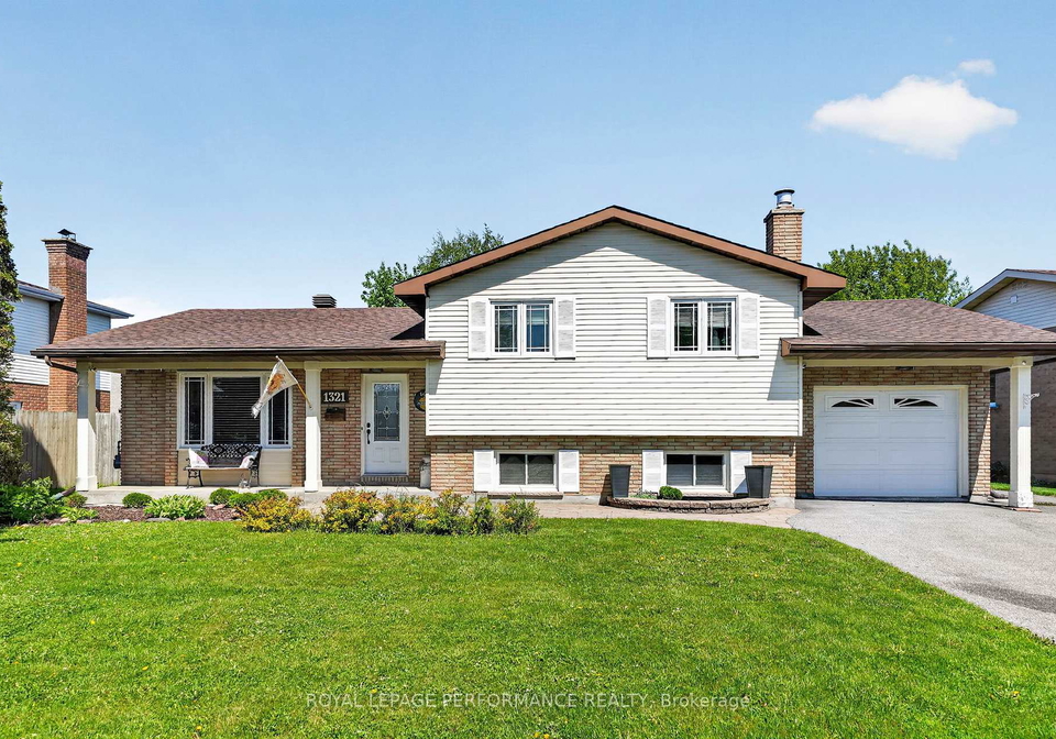 1321-lochiel-street-cornwall-ontario-x13167772