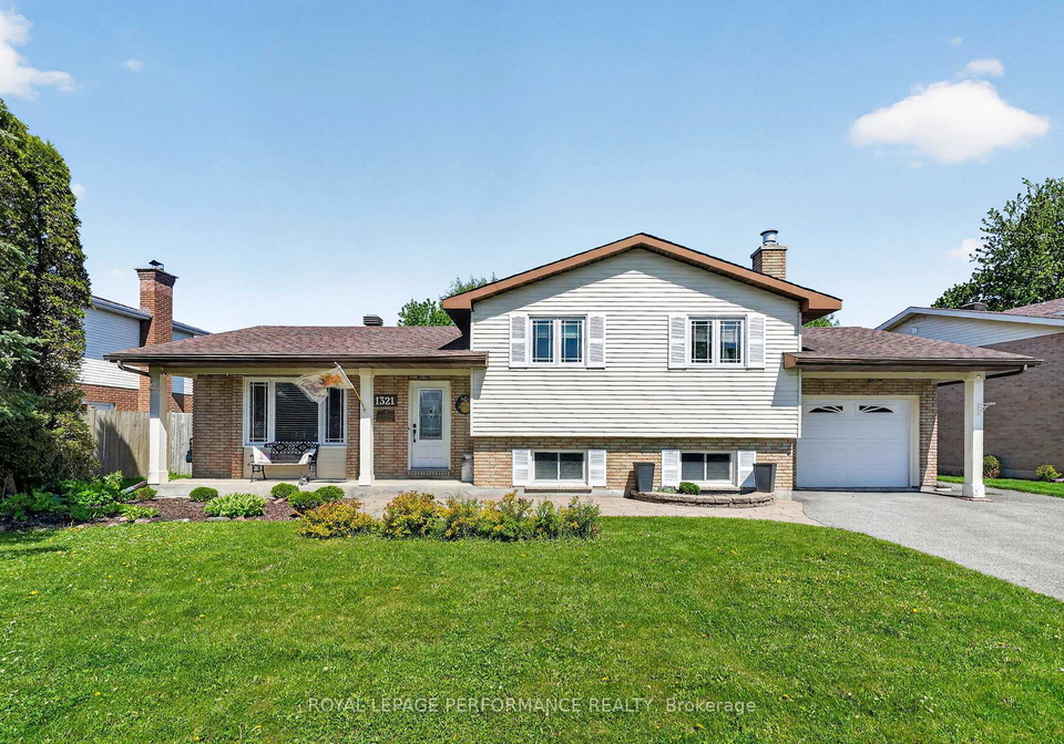 1321-lochiel-street-cornwall-ontario-x13167772