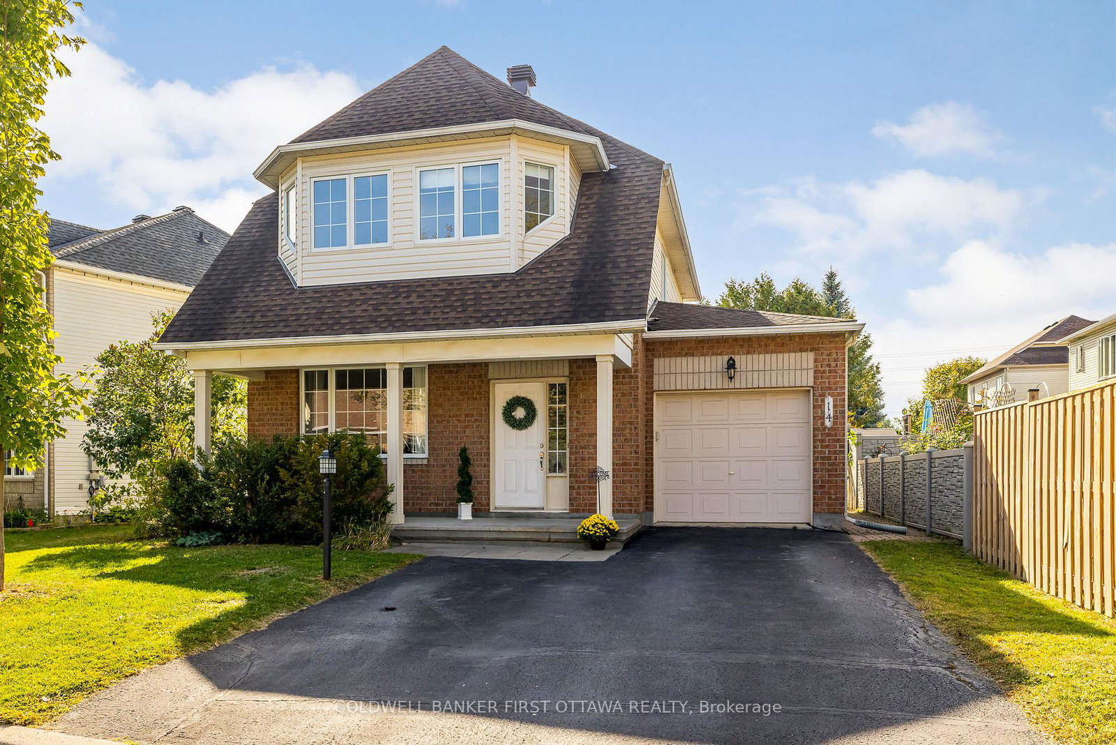 14-vistapointe-drive-ottawa-ontario-x13167782