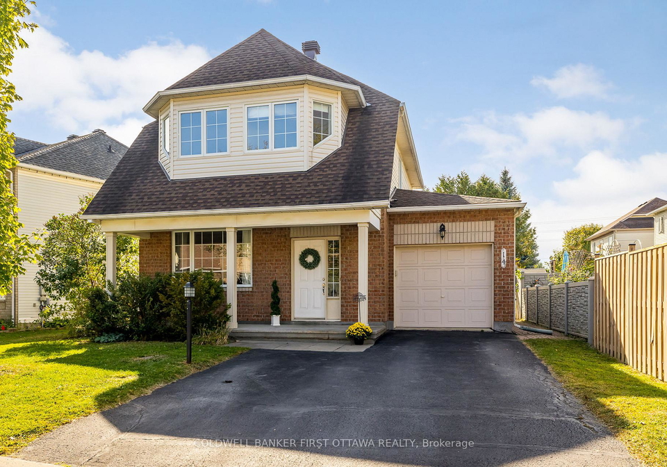 14-vistapointe-drive-ottawa-ontario-x13167782