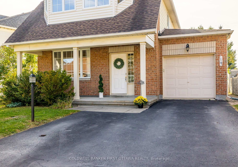 14-vistapointe-drive-ottawa-ontario-x13167782