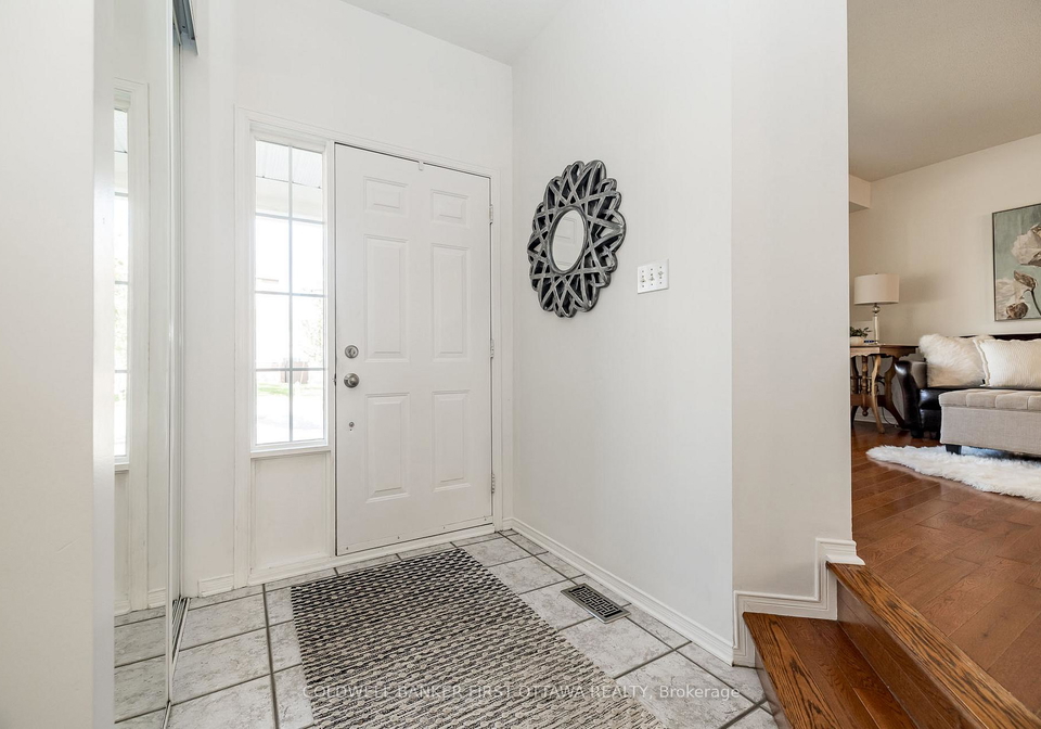 14-vistapointe-drive-ottawa-ontario-x13167782