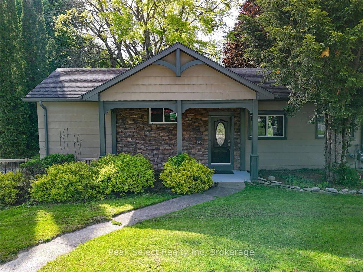 165-thomas-street-st-marys-ontario-x13167788