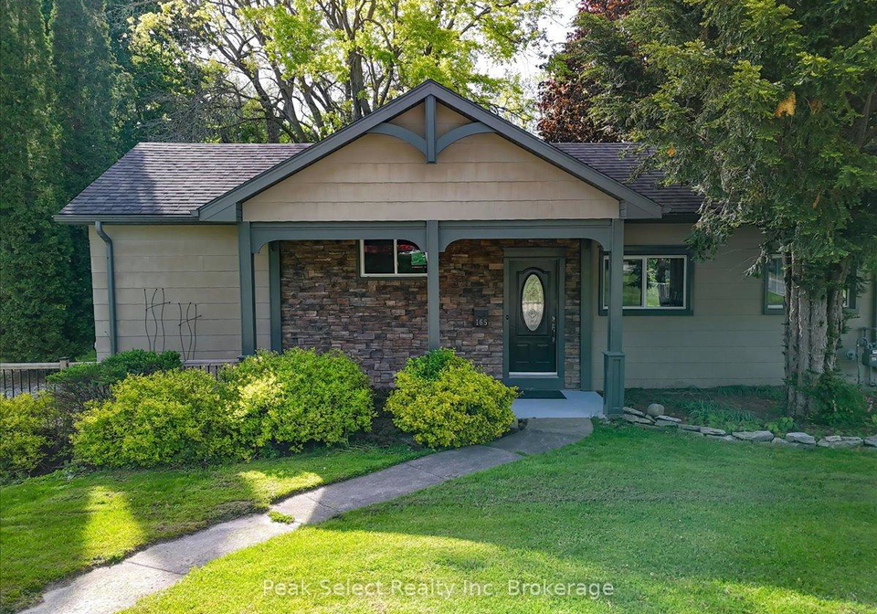 165-thomas-street-st-marys-ontario-x13167788