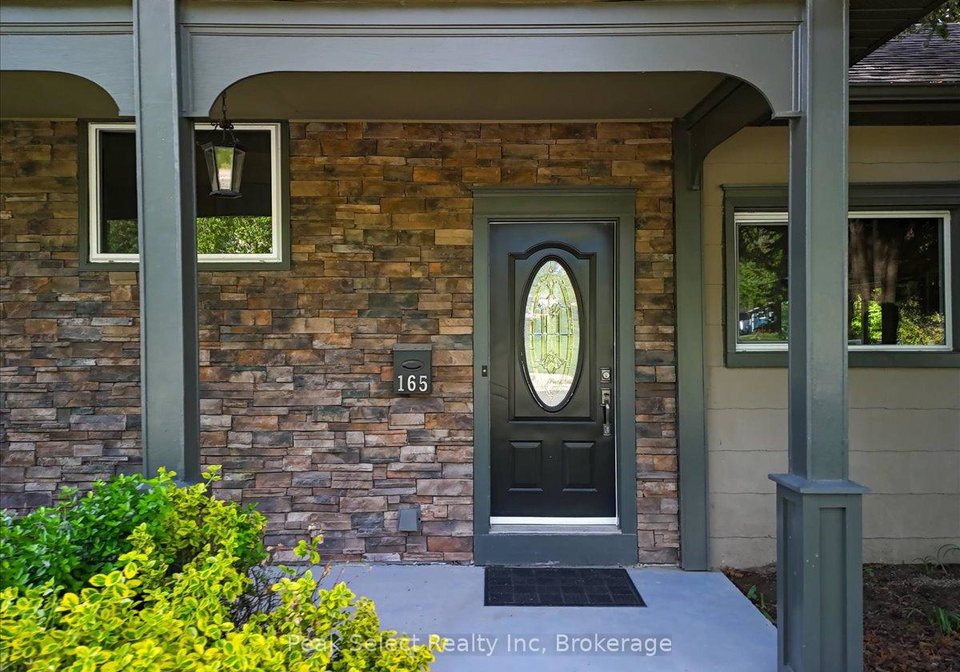 165-thomas-street-st-marys-ontario-x13167788