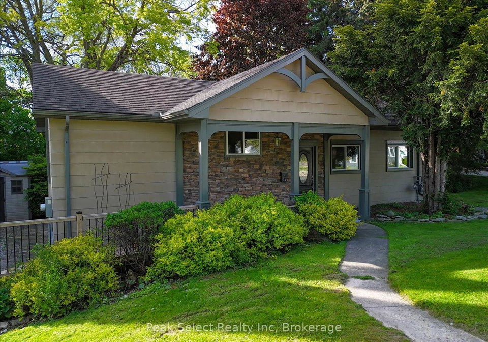 165-thomas-street-st-marys-ontario-x13167788