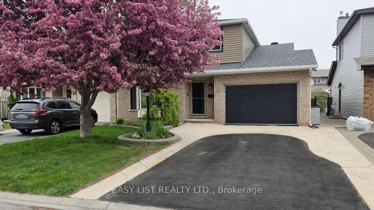35-ivylea-street-ottawa-ontario-x13167792
